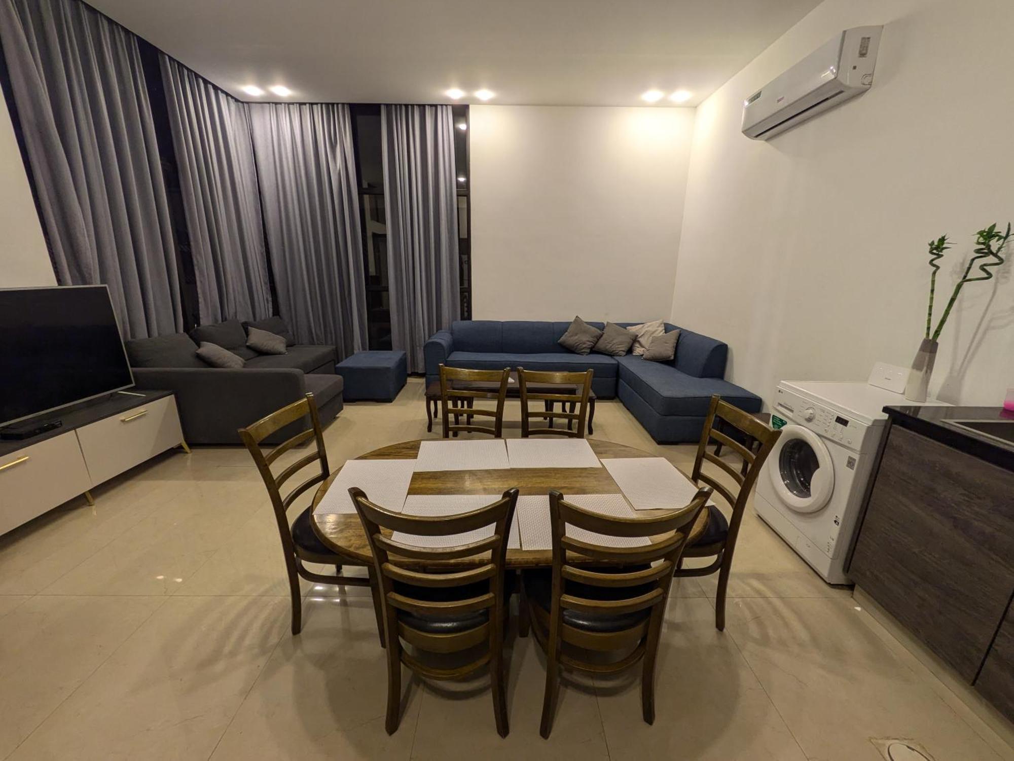Aeropuerta Mini Villa - Private Layover Near Amman Airport Al Qastal Eksteriør bilde